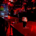 Frank Ryan’s