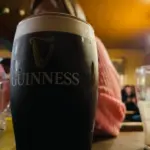 John Kavanagh’s The Gravediggers