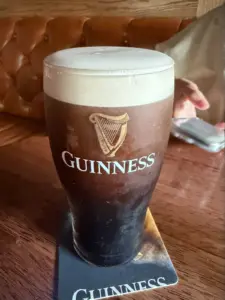 Magees1