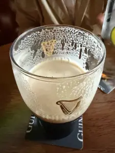 Magees2