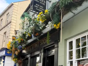 Magees3