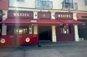 Waxies0